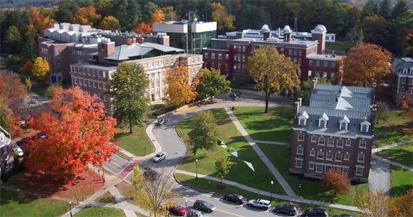 這些學術陷阱切莫往里跳