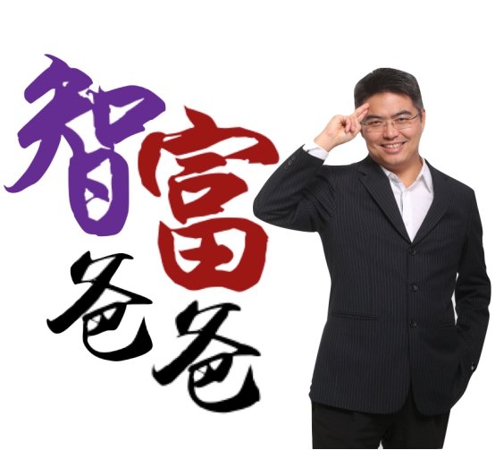 �Ǹ���ꇈD������׌��I(y��)����͑׃�ķ����������ڽҕ�