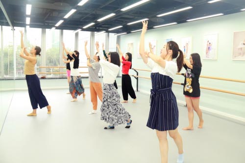 ���������赸ˇ�g����