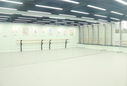 ���������赸ˇ�g����