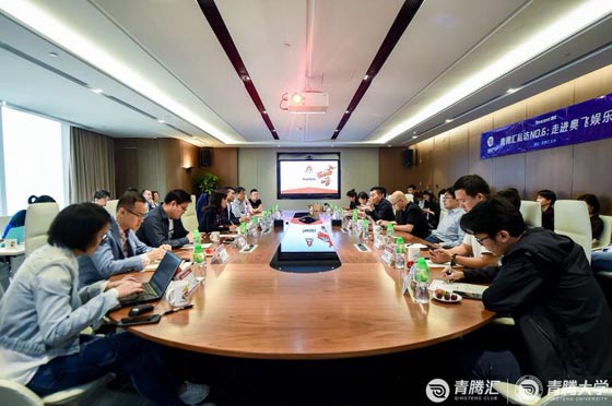 華容教育:兩會重視學(xué)前教育未來發(fā)展