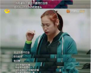 中少紅卡推出少兒廣播節(jié)目孩子有話說