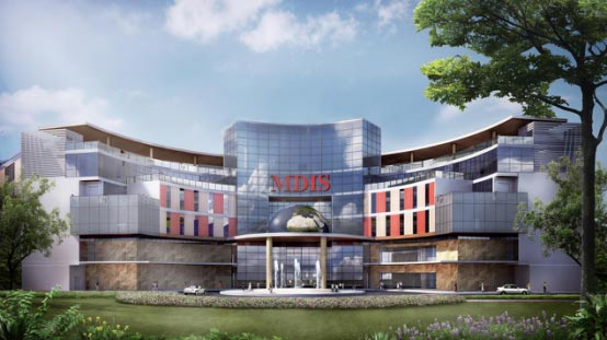 �¼��¹����l(f��)չ�WԺ�ă�(y��u)���c����������