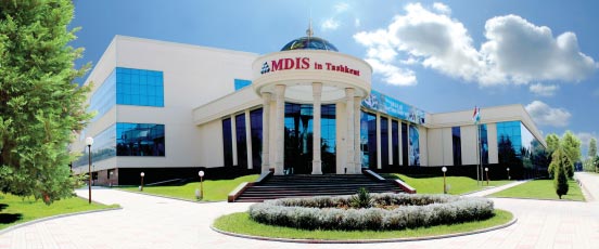 �¼��¹����l(f��)չ�WԺ�ă�(y��u)���c����������