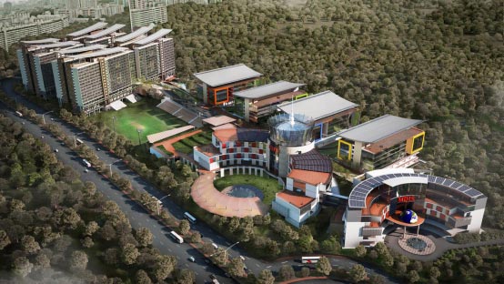 �¼��¹����l(f��)չ�WԺ�ă�(y��u)���c����������