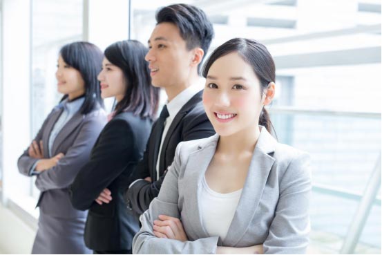 �¼��¹����l(f��)չ�WԺ�ă�(y��u)���c����������