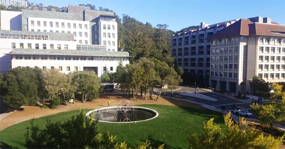 ��������У�ČW�g�\���؄t�������ӵ�