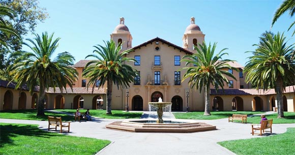 美國大學申訴信與聽證會的十問十答