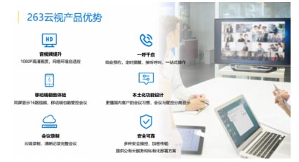 263云通信推出Zoom中國用戶專屬遷移服務