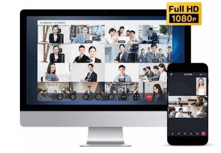 263云通信推出Zoom中國用戶專屬遷移服務