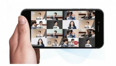 263云通信推出Zoom中國用戶專屬遷移服務