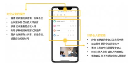 263云通信推出Zoom中國用戶專屬遷移服務