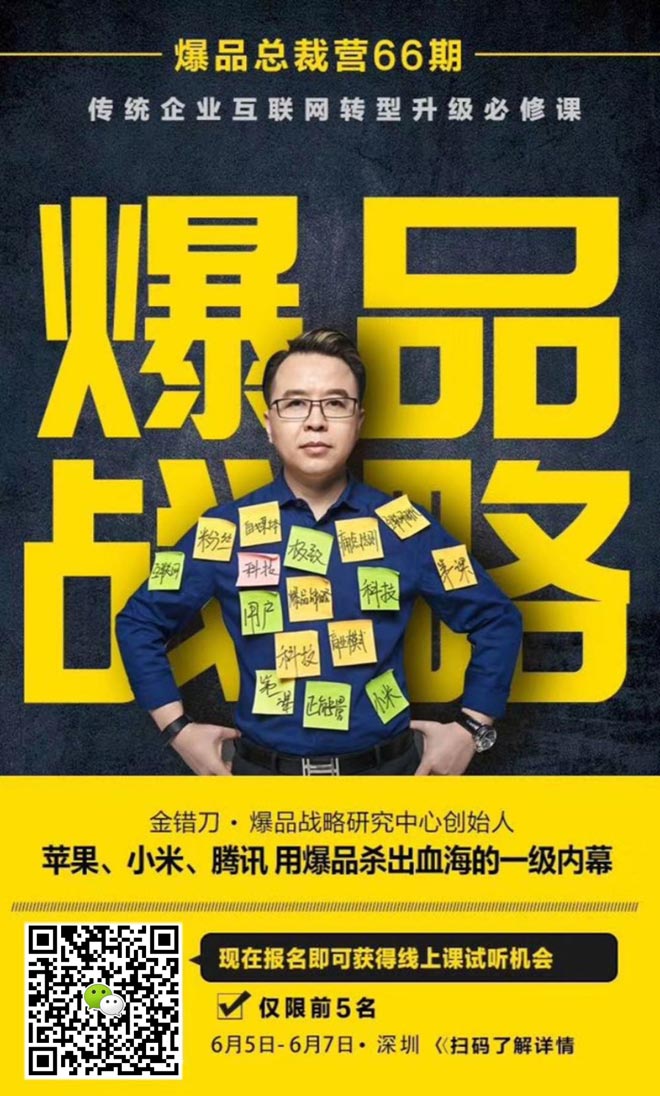 ���e���y��ǢǢ����ʮ̖��ꐿ��½o��һ�׻��W����������ش�