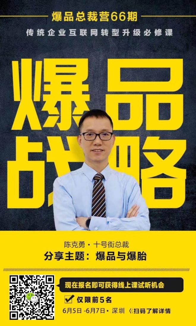 ���e���y��ǢǢ����ʮ̖��ꐿ��½o��һ�׻��W����������ش�