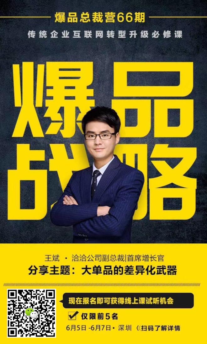 ���e���y��ǢǢ����ʮ̖��ꐿ��½o��һ�׻��W����������ش�