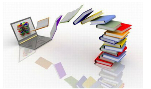 王子珮打造中國教育科技網(wǎng)