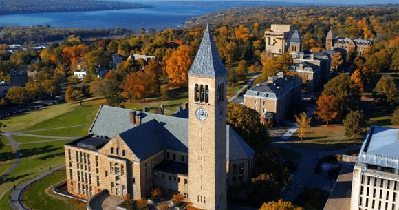 美國留學生考試時需要避免的六種學術不誠信行為