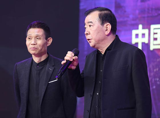 總裁讀書會2017年度領袖讀享十佳圖書