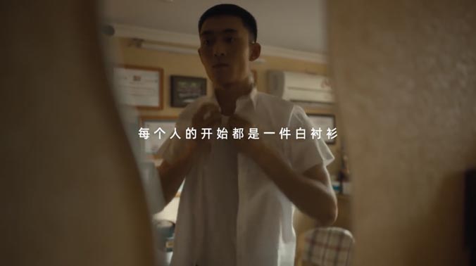 ��؈���Ͱ��r��