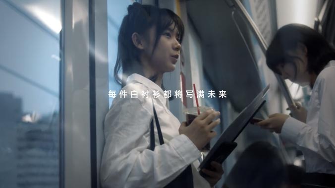 ��؈���Ͱ��r��