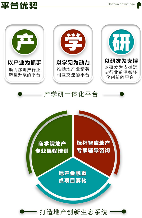 �˗U�خa(ch��n)��һվʽ����Q��������ƽ�_