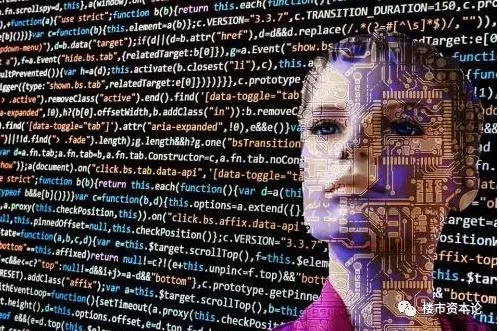 2018中國高考志愿信息量超50萬條