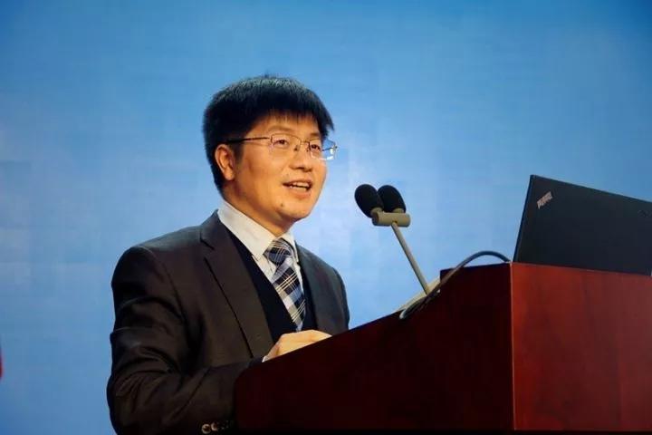 北外助學(xué)計劃第一季