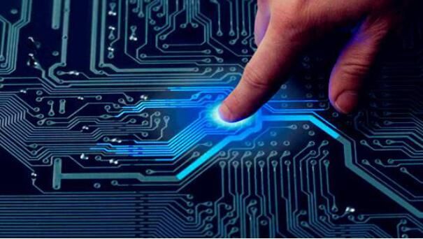 CC視頻深耕場景化視頻服務