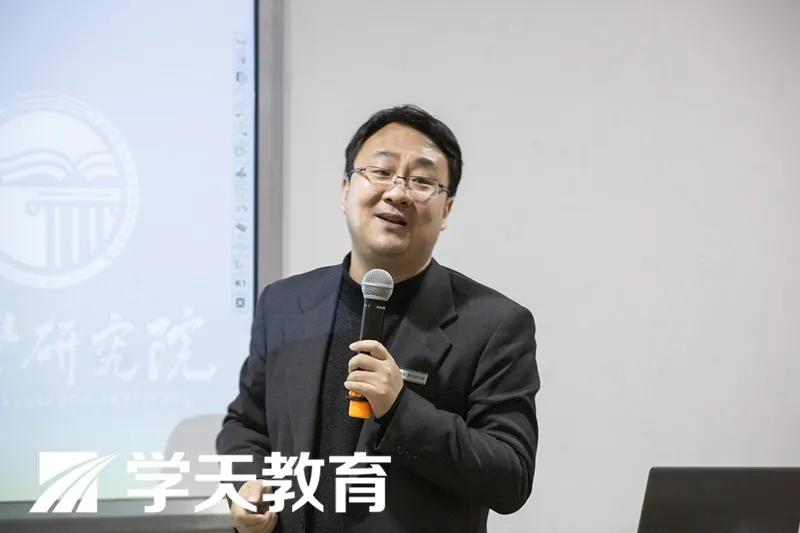 ���L�W(xu��)����Ƹ���Ҷ���