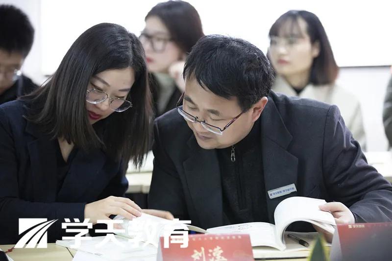 ���L�W(xu��)����Ƹ���Ҷ���