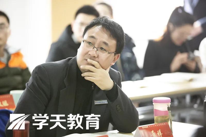 ���L�W(xu��)����Ƹ���Ҷ���