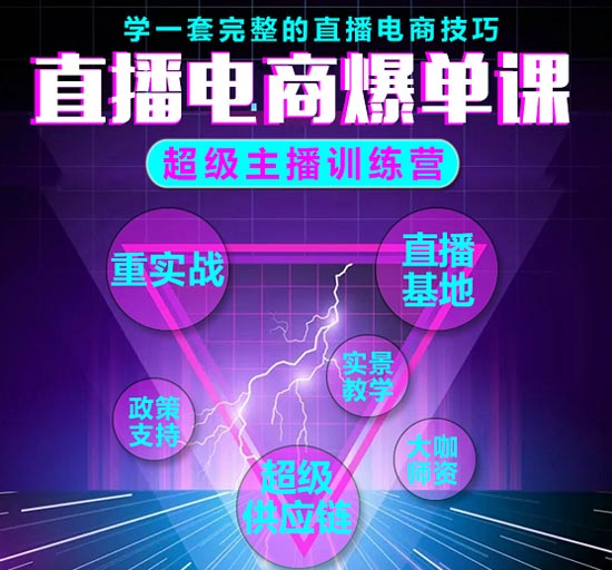 ֱ����̱���Ӗ���I