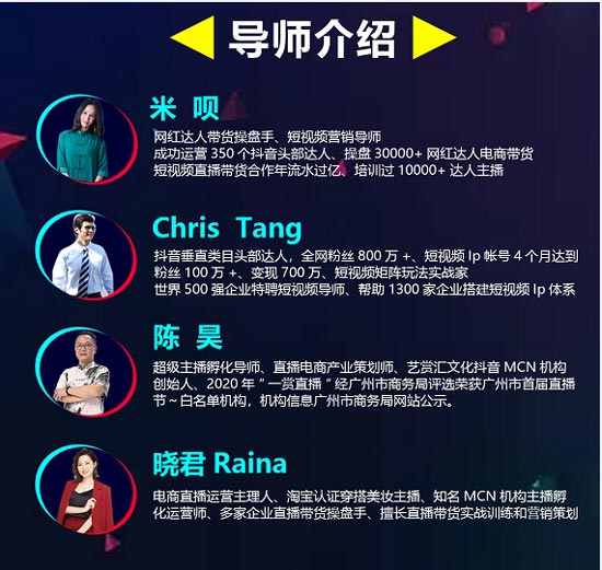 ֱ����̱���Ӗ���I