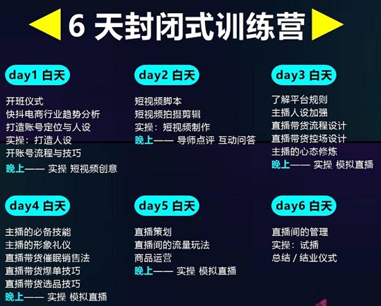 ֱ����̱���Ӗ���I