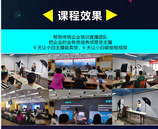 ֱ����̱���Ӗ���I