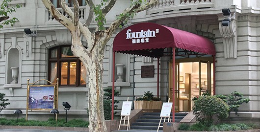 方志文:珠寶品牌如何成為消費者首選