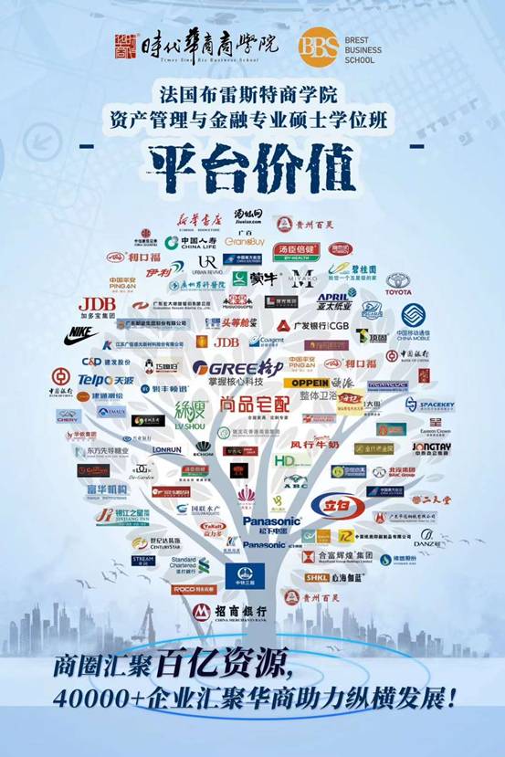 ����(gu��)����˹���̌W(xu��)Ժ-���ڴTʿ�W(xu��)λ3�༴���_(k��i)�W(xu��)