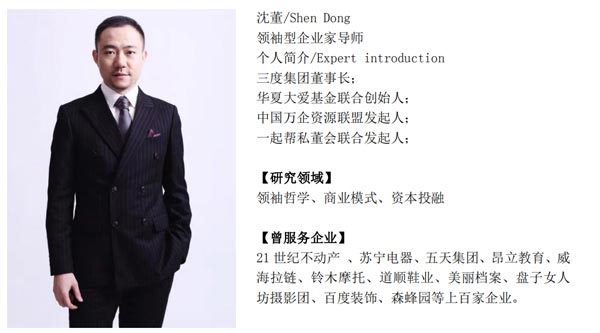 �L����׃�A��ϵ�y