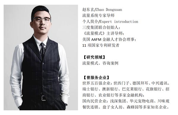 �L����׃�A��ϵ�y