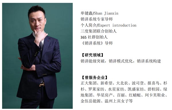 �L����׃�A��ϵ�y