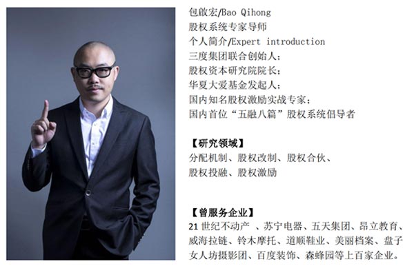 �L����׃�A��ϵ�y