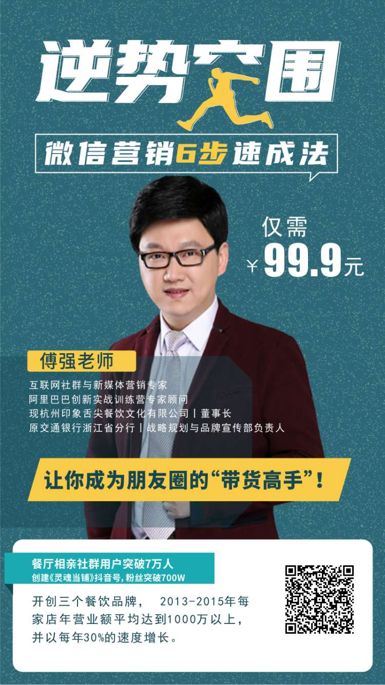 ΢�ŠI�N6���ٳɷ�