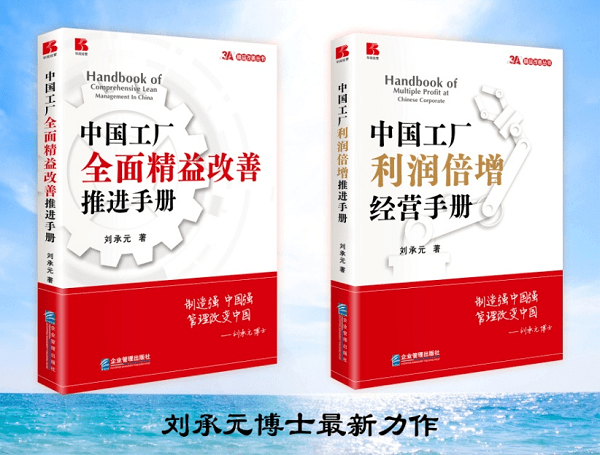 如何做好績效考核