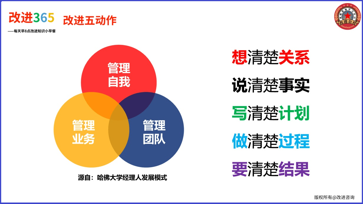 �W�����������M����