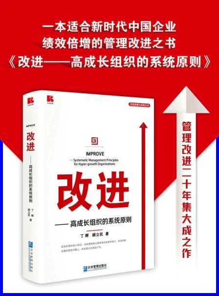 �W�����������M����