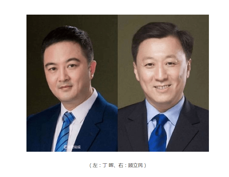 �W�����������M����