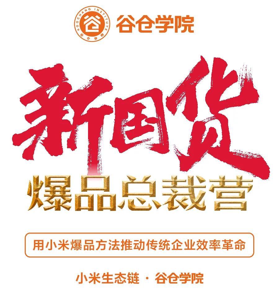 С�׹Ȃ}�WԺ��؛��Ʒ���àI