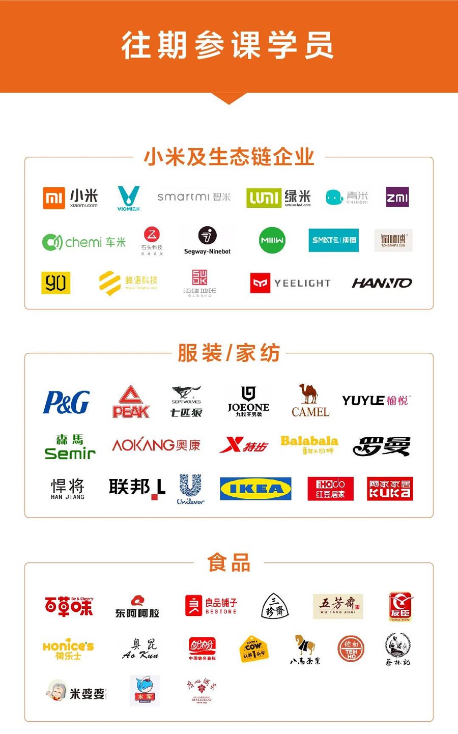 С�׹Ȃ}�WԺ��؛��Ʒ���àI