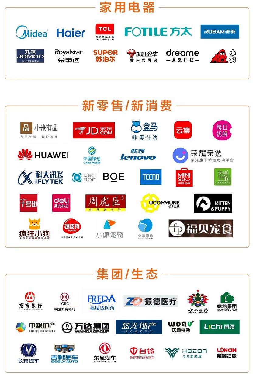 С�׹Ȃ}�WԺ��؛��Ʒ���àI