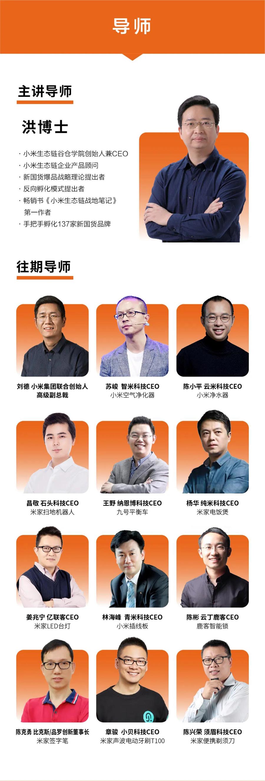 С�׹Ȃ}�WԺ��؛��Ʒ���àI